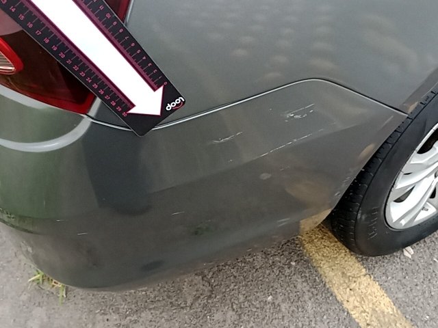 Vehicle_photo_19