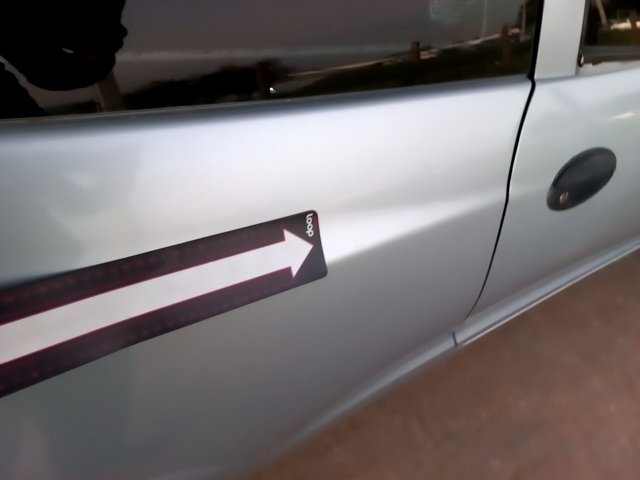 Vehicle_photo_18