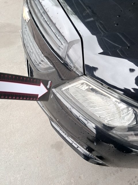 Vehicle_photo_18