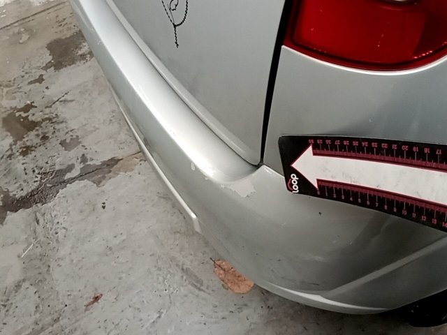 Vehicle_photo_18