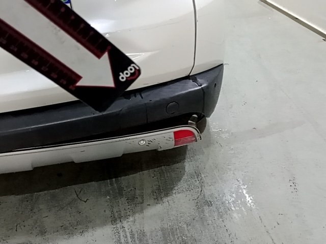 Vehicle_photo_18