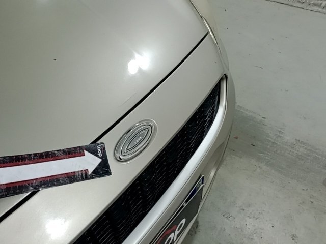 Vehicle_photo_30
