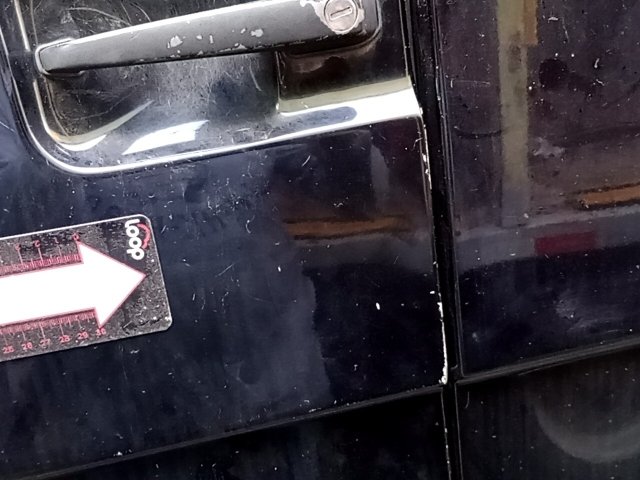 Vehicle_photo_18