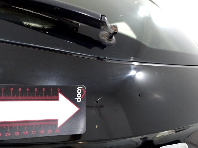 Vehicle_photo_29
