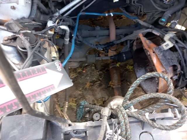 Vehicle_photo_29