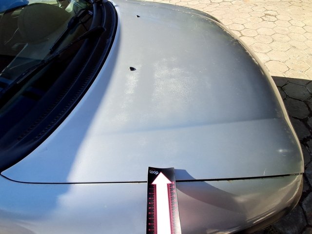 Vehicle_photo_18