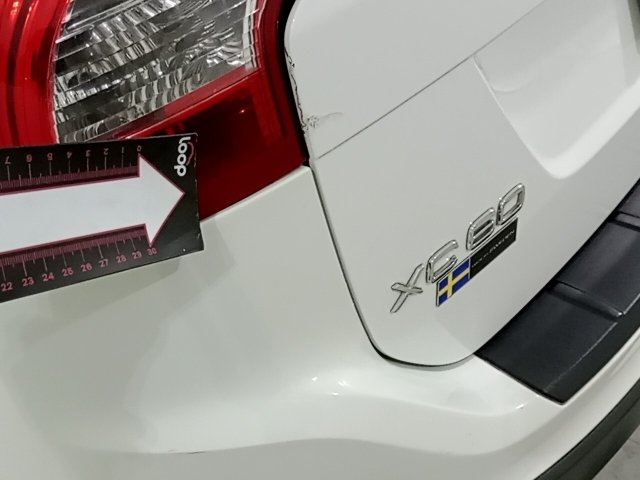 Vehicle_photo_19