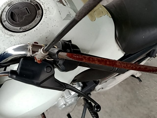 Vehicle_photo_18