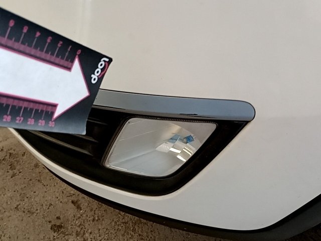 Vehicle_photo_30