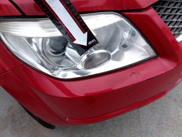 Vehicle_photo_18