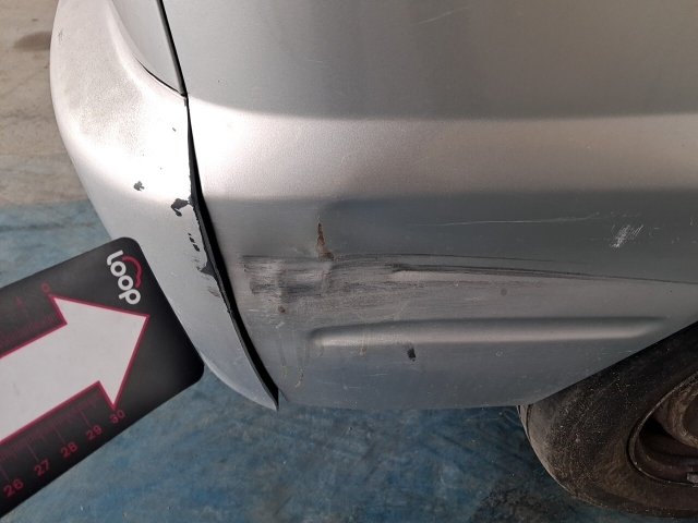 Vehicle_photo_51