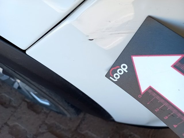 Vehicle_photo_18