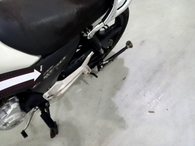 Vehicle_photo_18