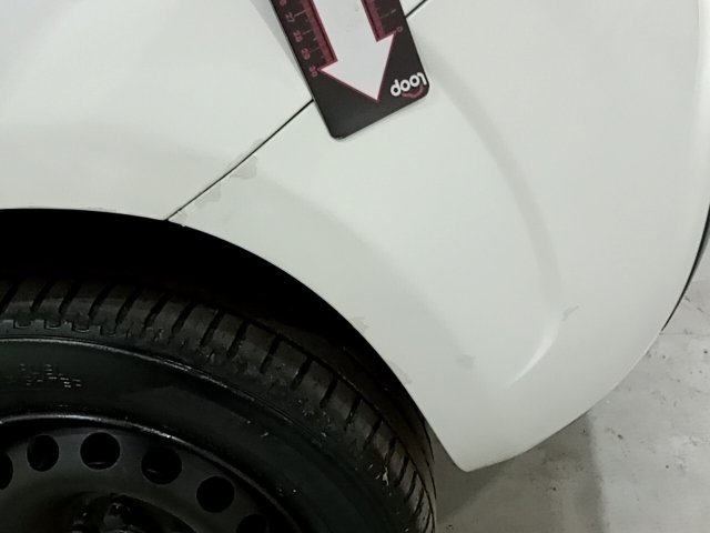 Vehicle_photo_18