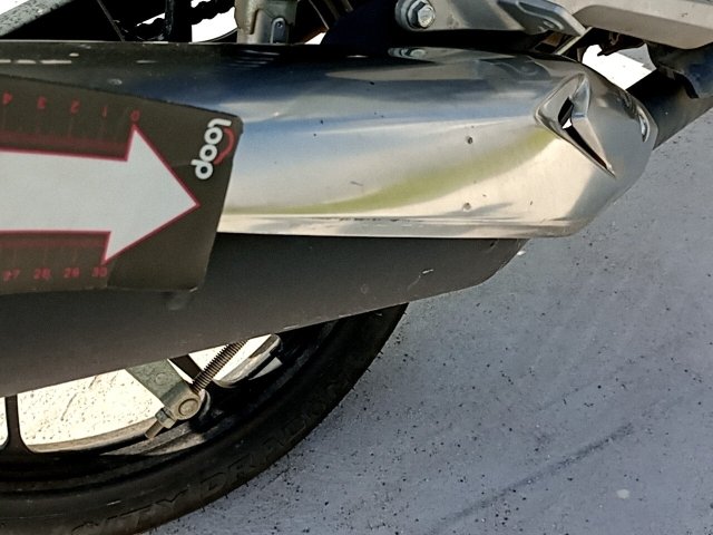 Vehicle_photo_19
