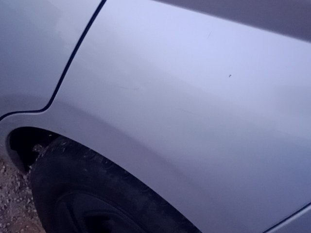 Vehicle_photo_19