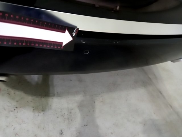 Vehicle_photo_18