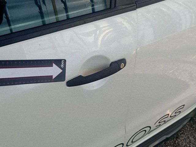 Vehicle_photo_19