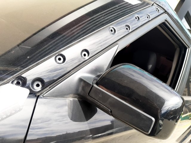 Vehicle_photo_18