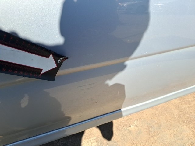 Vehicle_photo_29