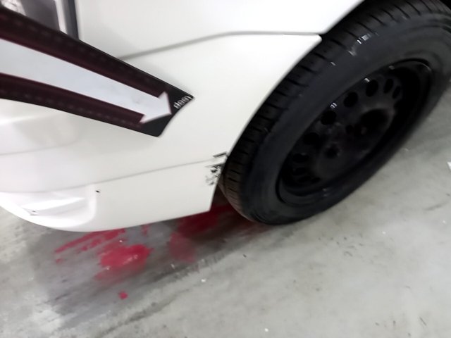 Vehicle_photo_18