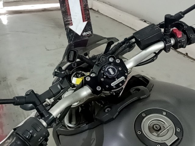 Vehicle_photo_18