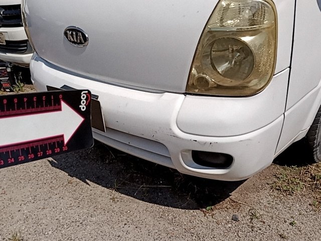 Vehicle_photo_24