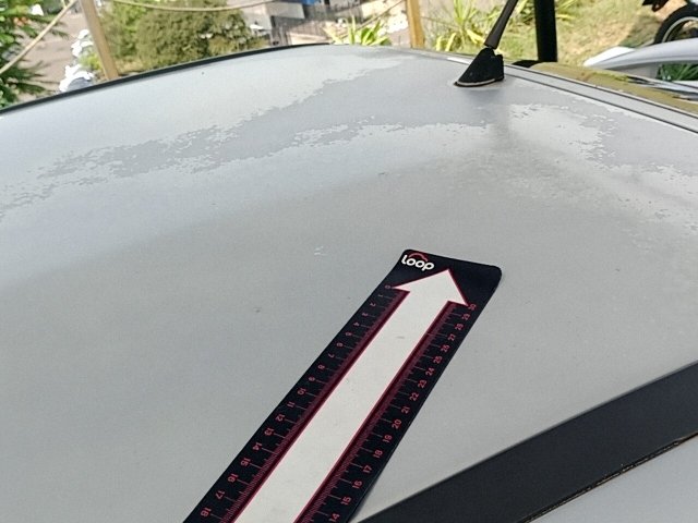 Vehicle_photo_19