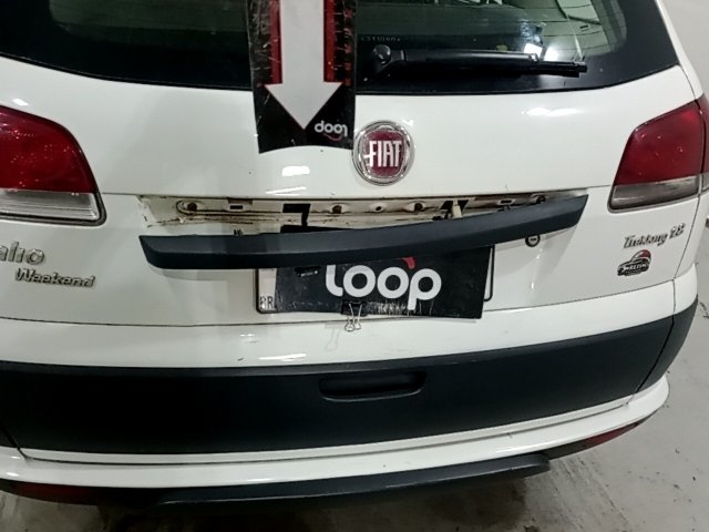 Vehicle_photo_31