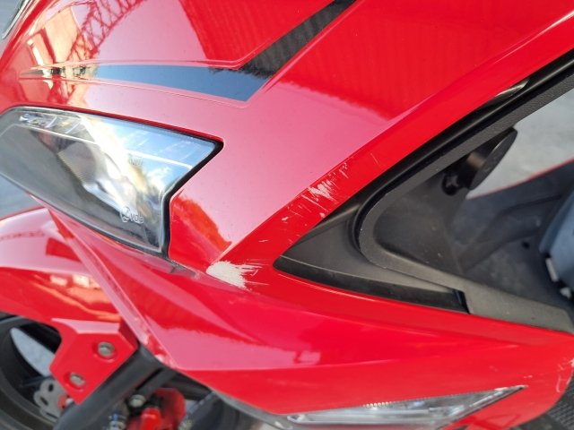 Vehicle_photo_18