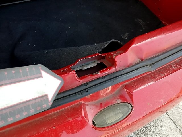 Vehicle_photo_18