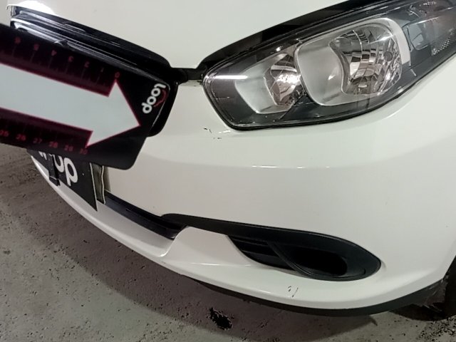 Vehicle_photo_29