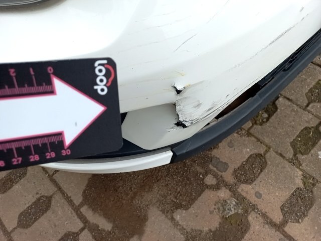 Vehicle_photo_18