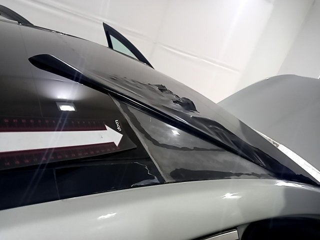 Vehicle_photo_23