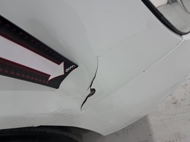 Vehicle_photo_18