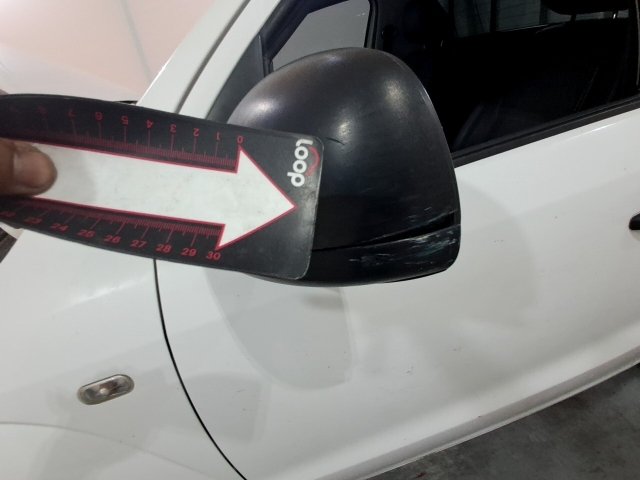 Vehicle_photo_18
