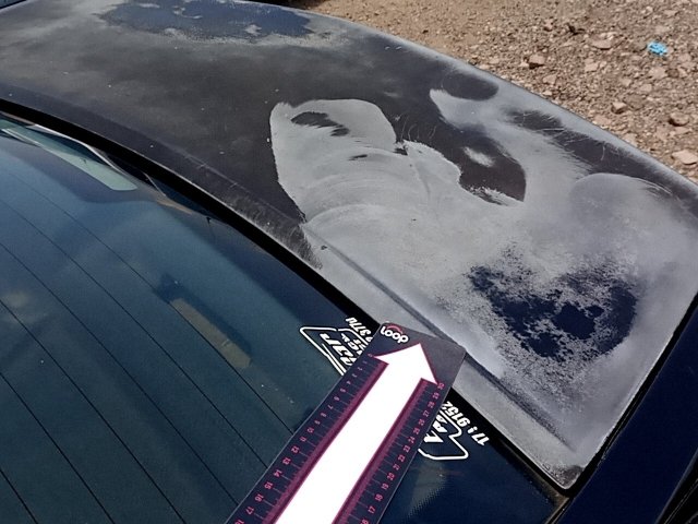 Vehicle_photo_30