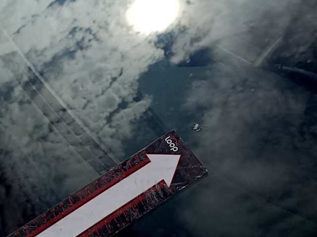 Vehicle_photo_19