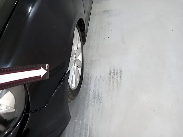 Vehicle_photo_18
