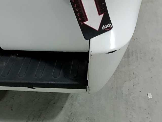 Vehicle_photo_18