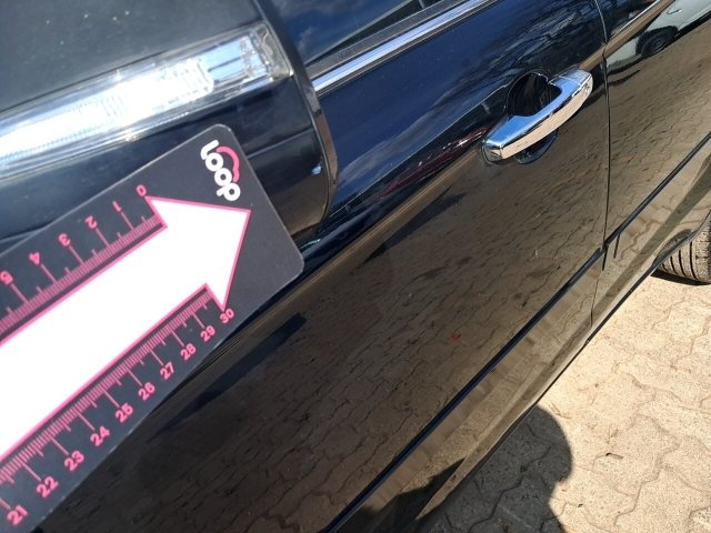 Vehicle_photo_18