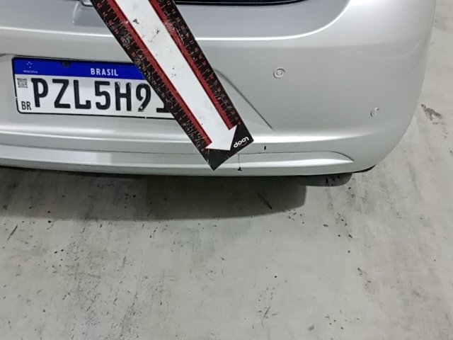 Vehicle_photo_30