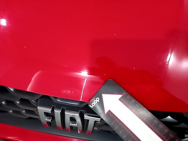 Vehicle_photo_18