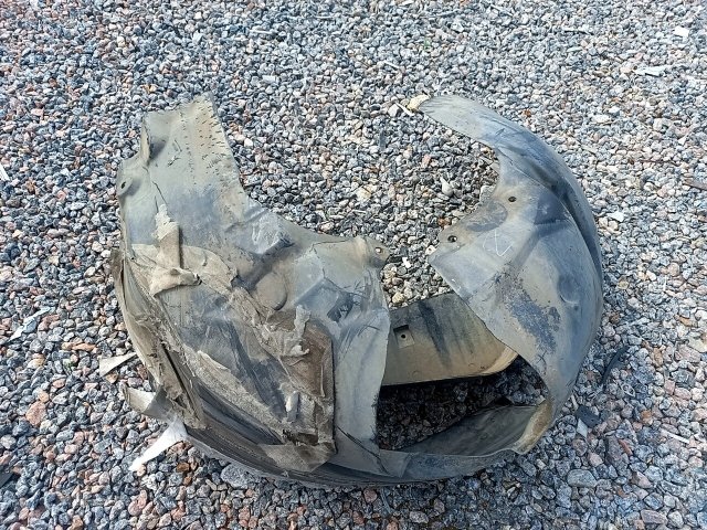 Vehicle_photo_18