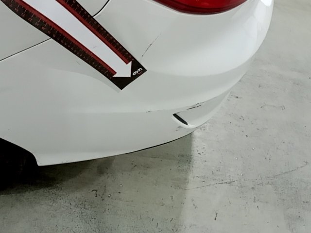 Vehicle_photo_29