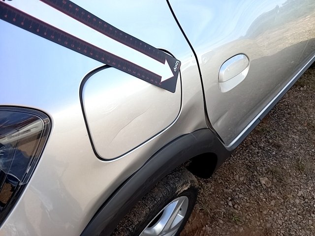 Vehicle_photo_18