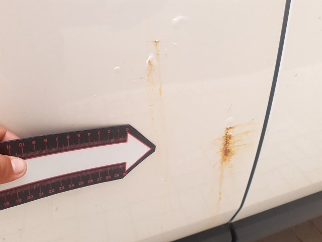 Vehicle_photo_18