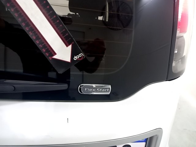 Vehicle_photo_18