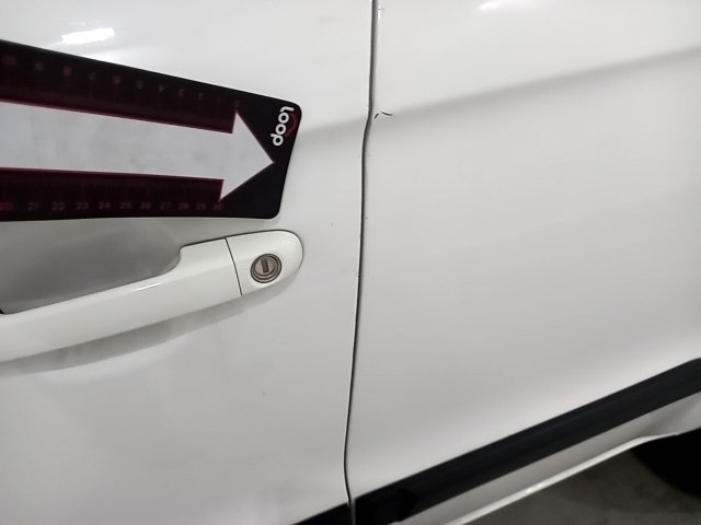 Vehicle_photo_18