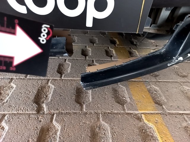 Vehicle_photo_18